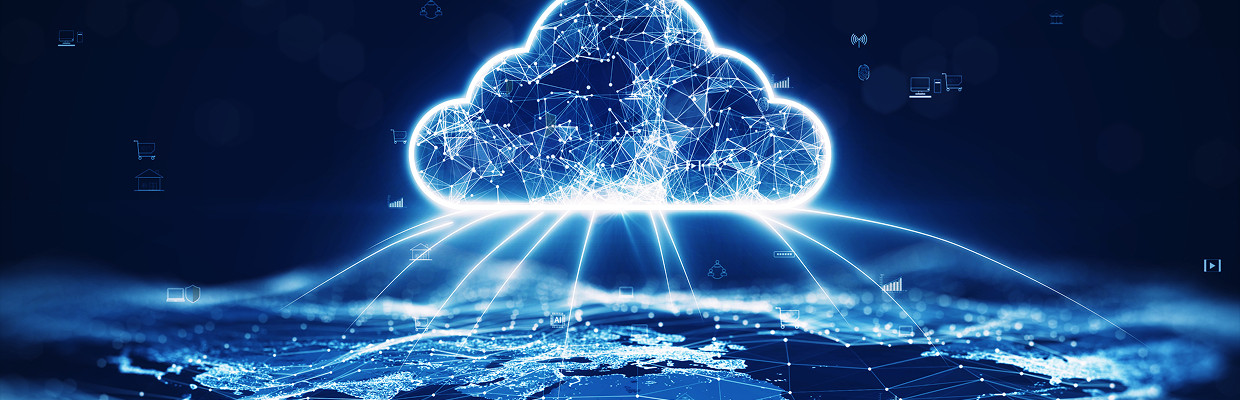 One platform for telecoms, wholesalers, carriers, and infra operators