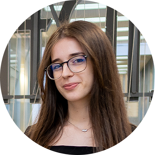 Amina Bajramović
