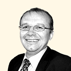 Slobodan Vučen