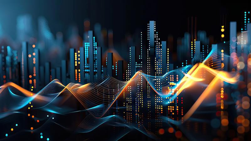 The AI-powered future of BSS for wholesale telcos