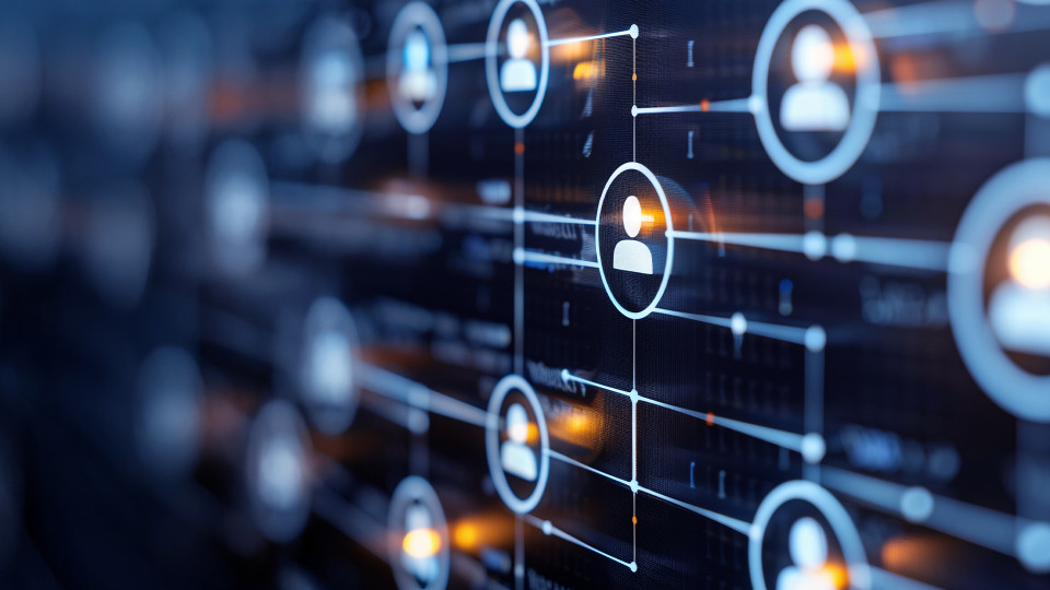 Sync to win: The future is catalog-driven and API-native