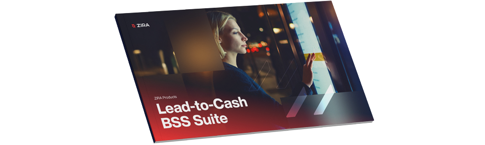 This image has an empty alt attribute; its file name is how-virgin-media-ireland-launched-a-wholesale-fiber-network-zira-group-case-study.png