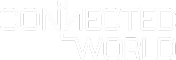 The business engine of telecom