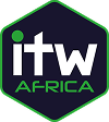 Transform connectivity into growth