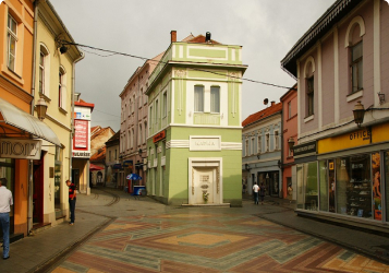 Tuzla