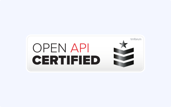 Open Api