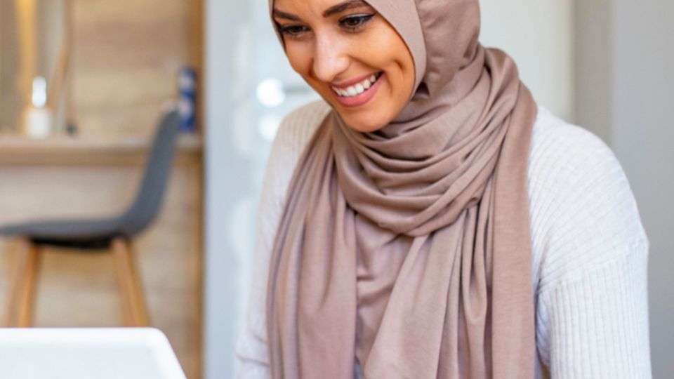 Saudi Arabia e-invoicing: Easing the short-term compliance pain for long-term gain