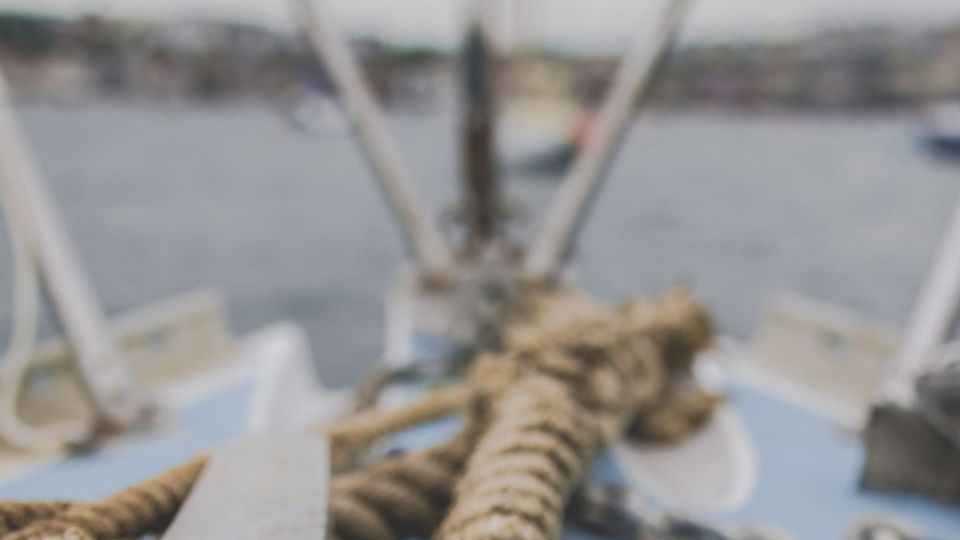 An unexpected product journey and collecting the reward