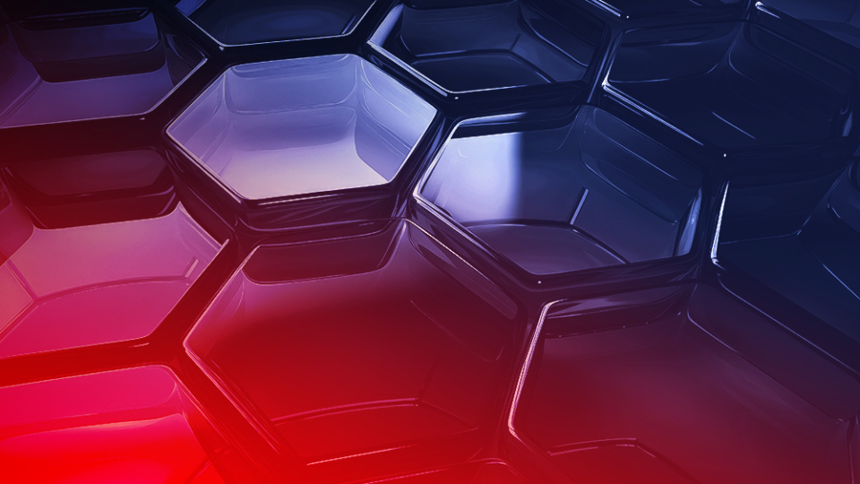 Unlocking the future of telco: How TM Forum’s ODA & ZIRA’s Lead-to-Cash suite redefine innovation