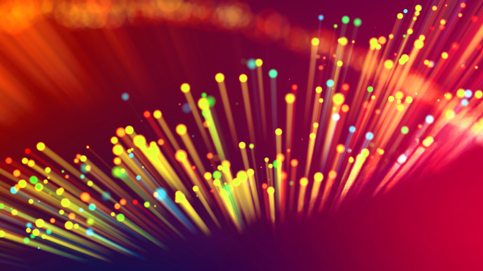 Building the future of broadband: ZIRA’s role in standardizing the telco ecosystem
