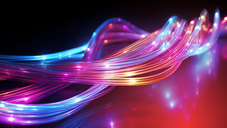 Quickstart guide to generating wholesale fiber ROI