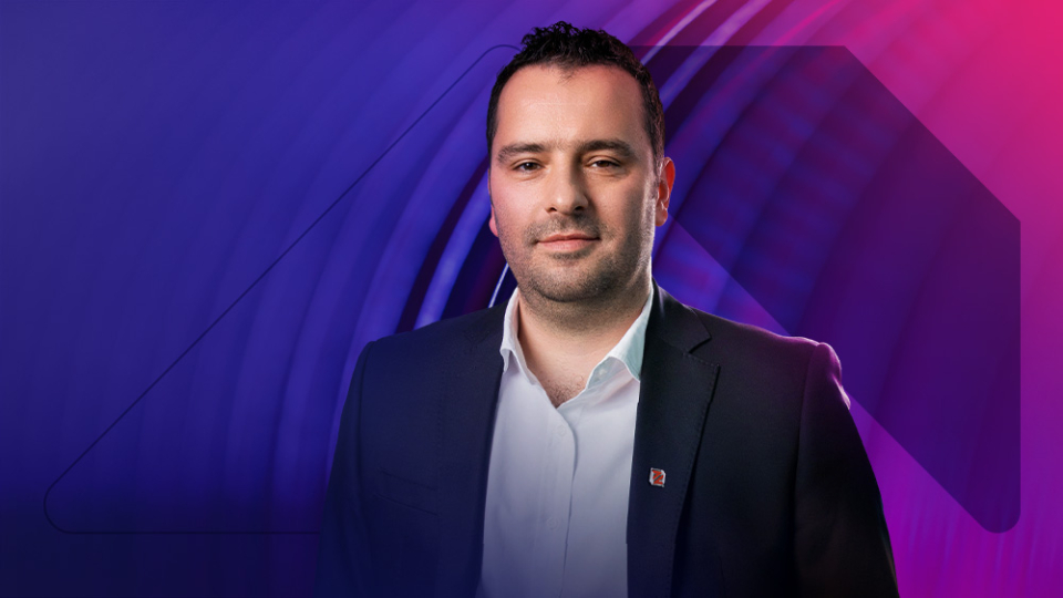 Total Telecom: ZIRA Group eyes further expansion following rebrand