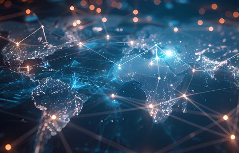Solving the rate-decision disconnect with Trading & Routing Management