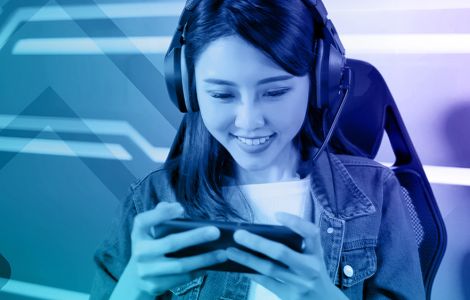 The four essentials of a future-ready wholesale strategy