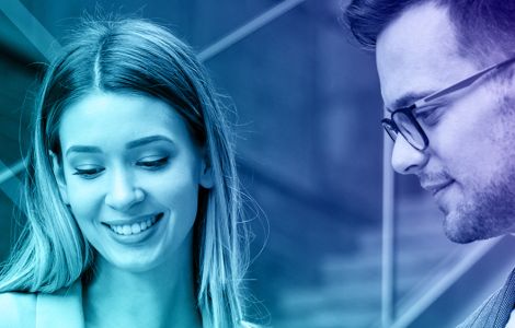 Empowering partnerships with ZIRA's ABCDE