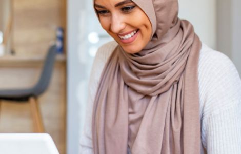 Saudi Arabia e-invoicing: Easing the short-term compliance pain for long-term gain