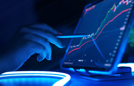 The business case for AI in revenue cycle management