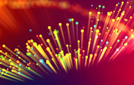 Building the future of broadband: ZIRA’s role in standardizing the telco ecosystem