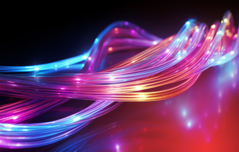 Quickstart guide to generating wholesale fiber ROI