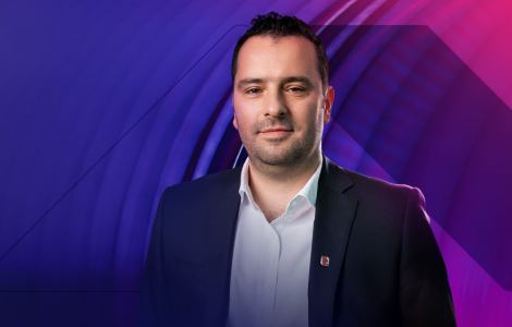 Total Telecom: ZIRA Group eyes further expansion following rebrand