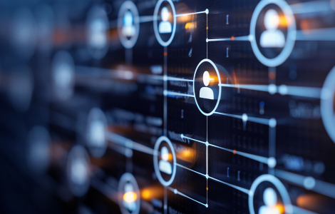 Catalog-synced CPQ for telecom: Quote at the speed of your market