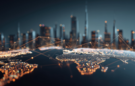 The hidden engine of modern connectivity: Why interconnect matters more than ever