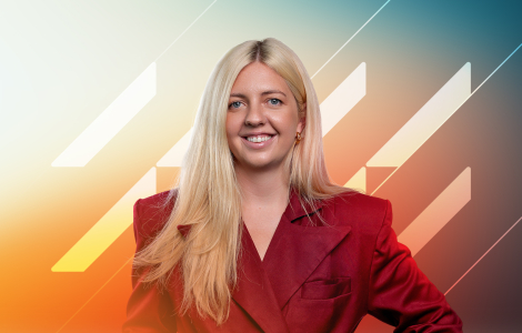 Open Digital Architecture: Streamlining through standardization