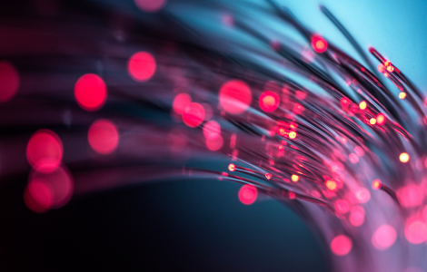 Fiber market 2026: The shift from network build-out to business execution