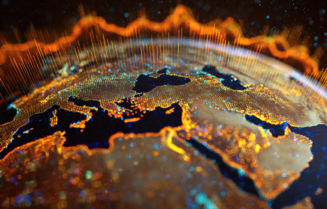 How we solved government regulations on e-invoicing?
