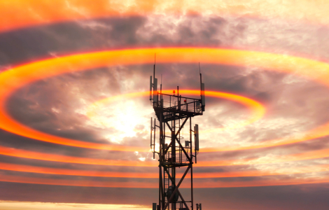 When catalogs speak the same language: Why TMF620 matters for telecom growth