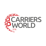 Nominated for Carriers World Awards 2017