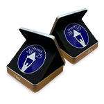 2 Silver Stevie Awards 2025 for Innovation in AI & Business