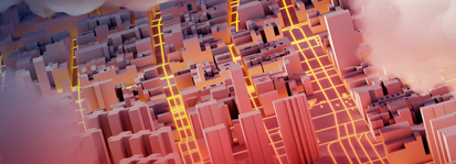 Powering fiber business growth with ZIRA’s All-in-One Fiber BSS