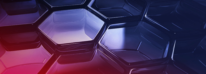 How TM Forum’s ODA & ZIRA’s Lead-to-Cash suite redefine innovation