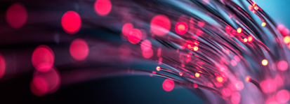 Fiber market 2026: The shift from network build-out to business execution