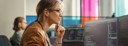 Beyond the code: How AI is shaping the today’s software engineering