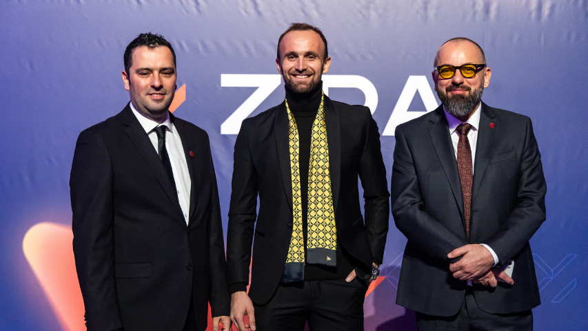 1750057281-zira-group-2-pages.png