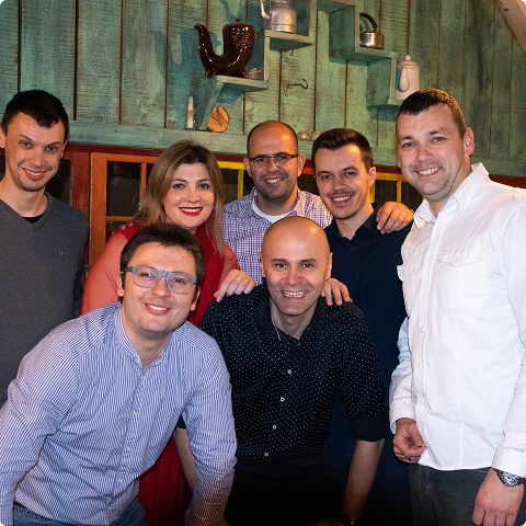 1784188139-zira-group-dsc-9645-7-pages.jpg