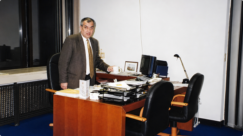 1784188140-zira-group-dsc-0017-1-pages.jpg