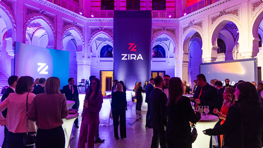 1784188147-zira-group-dsc07663-1-pages.jpg