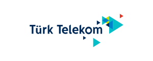 Türk Telekom