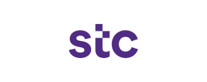 stc