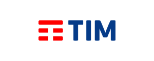 Telecom Italia