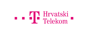 T-Hrvatski Telecom