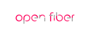 Open Fiber