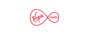 Virgin Media Ireland