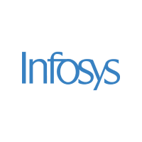 Infosys