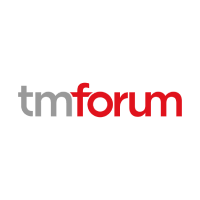 Membership at TM Forum