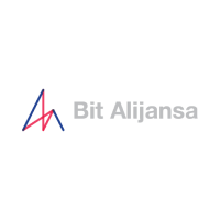 Co-founder of BIT Alliance