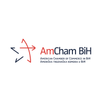 Member of AmCham